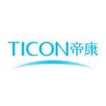 mm-ast-icon-419479